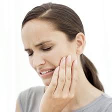 Thumbnail 9 bài thuốc giúp trị đau nhức răng hiệu quả
